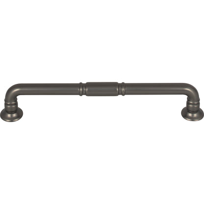 Top Knobs Kent Bar Pull