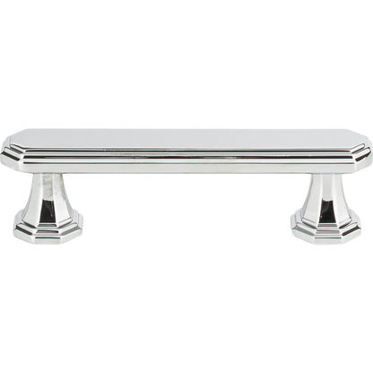 Atlas Dickinson Bar Pull