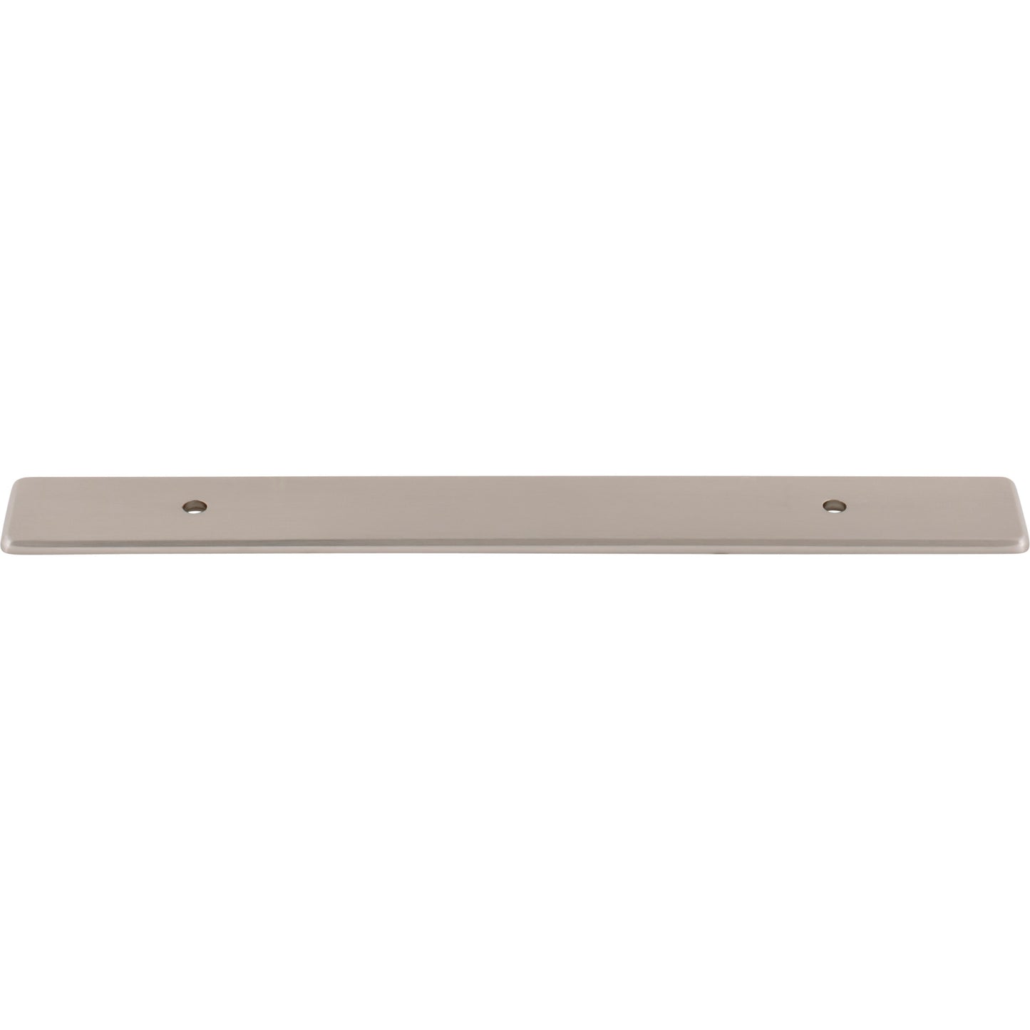 Radcliffe Pull Backplate
