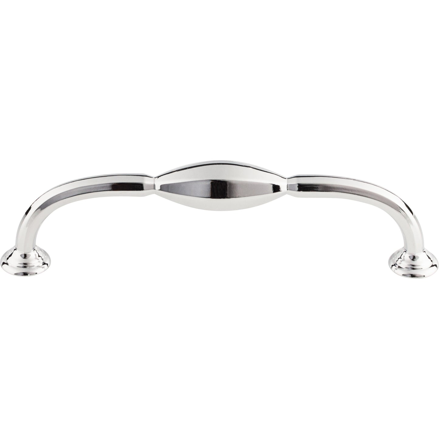Chareau 5 1/16" Center to Center Bar Pull
