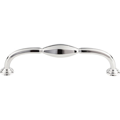 Top Knobs Chareau Bar Pull