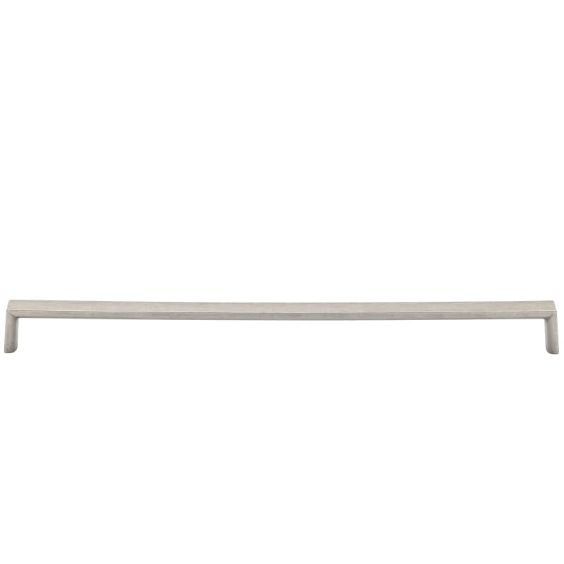Jena Cabinet Pull