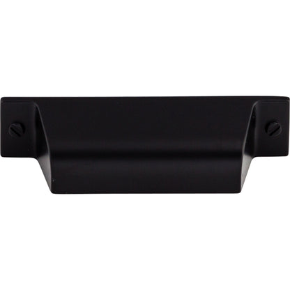 Top Knobs Channing Cup/Bin Pull