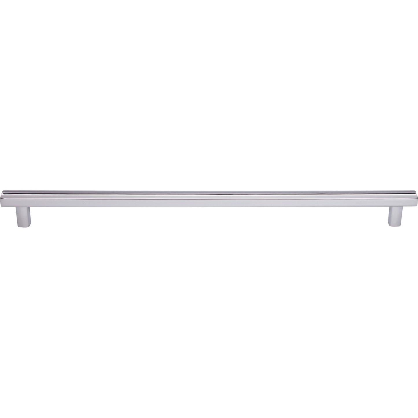Top Knobs Hillmont Bar Pull