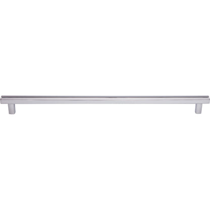 Top Knobs Hillmont Bar Pull