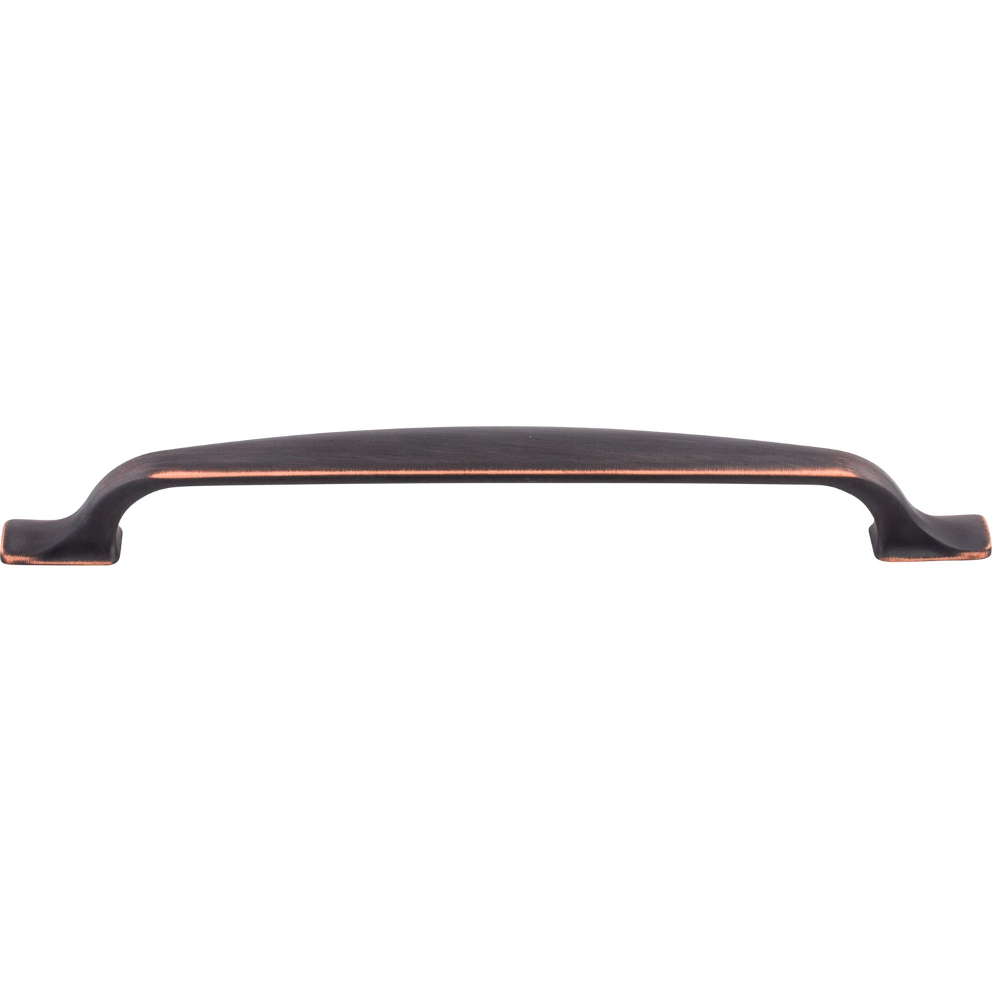 Top Knobs Torbay Bar Pull