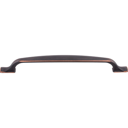 Top Knobs Torbay Bar Pull