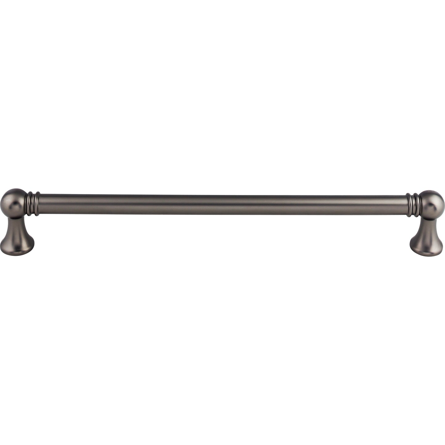 Top Knobs Kara Bar Pull