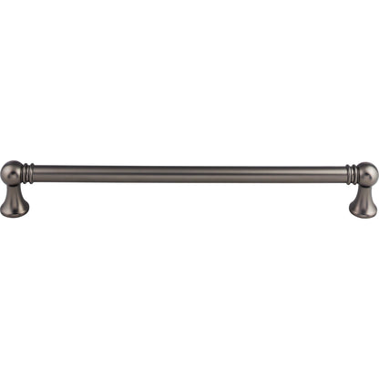 Top Knobs Kara Bar Pull