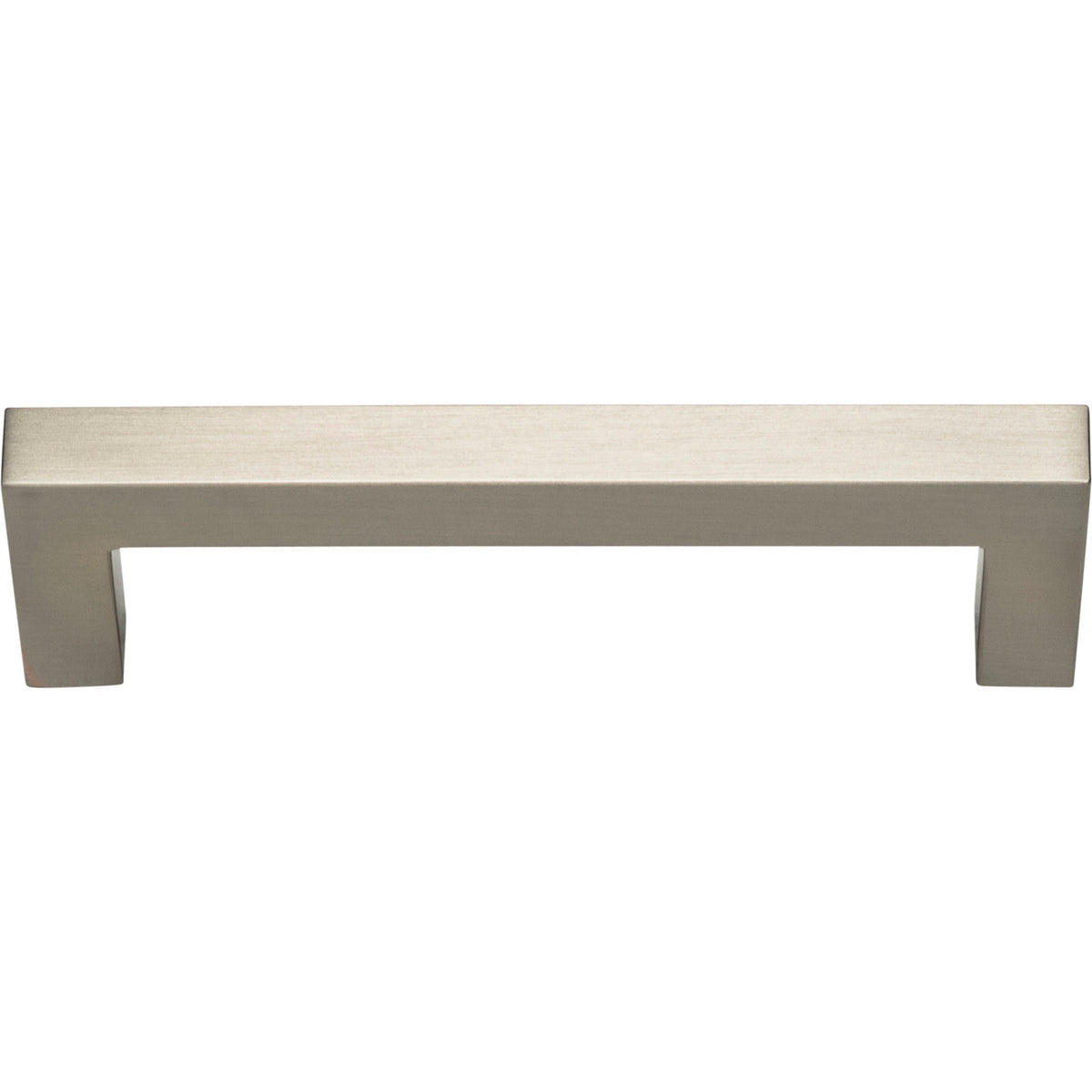 Atlas It Bar Pull