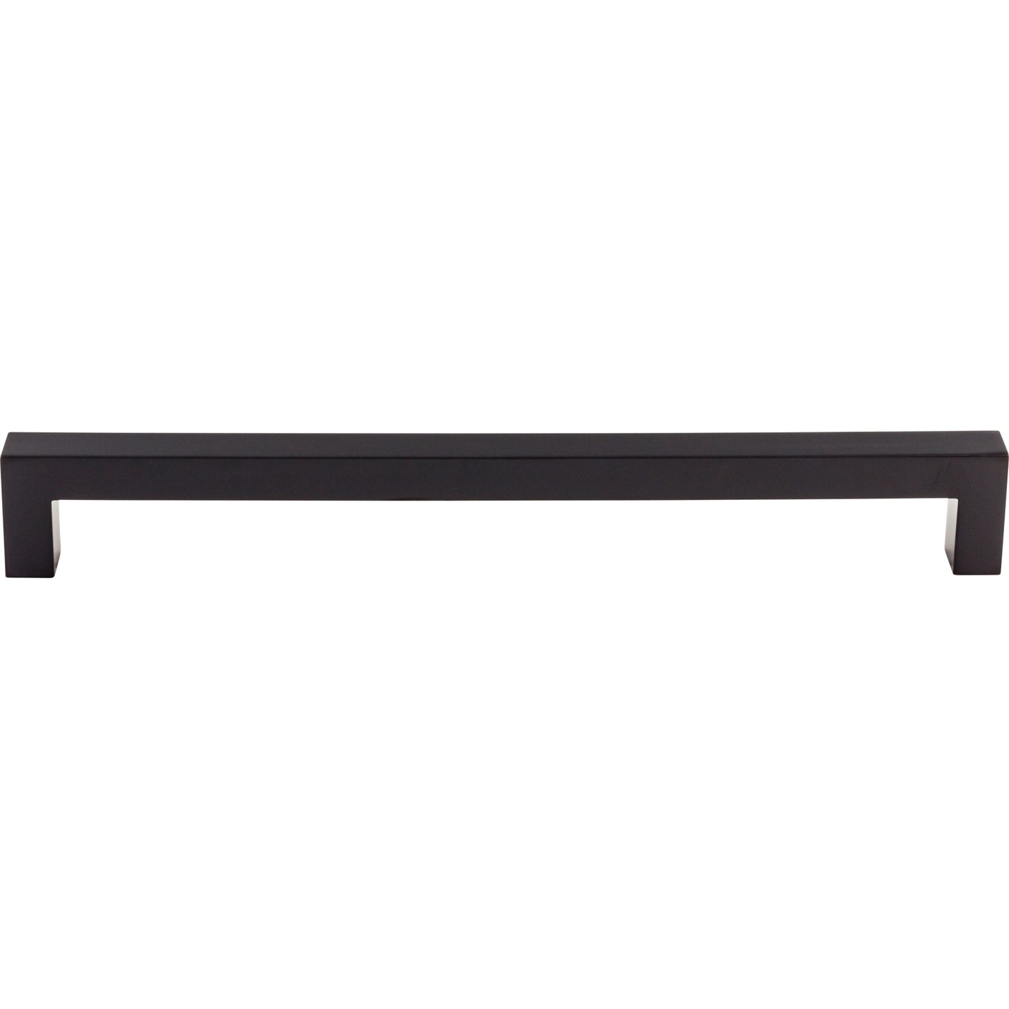 Top Knobs Square Bar Pull