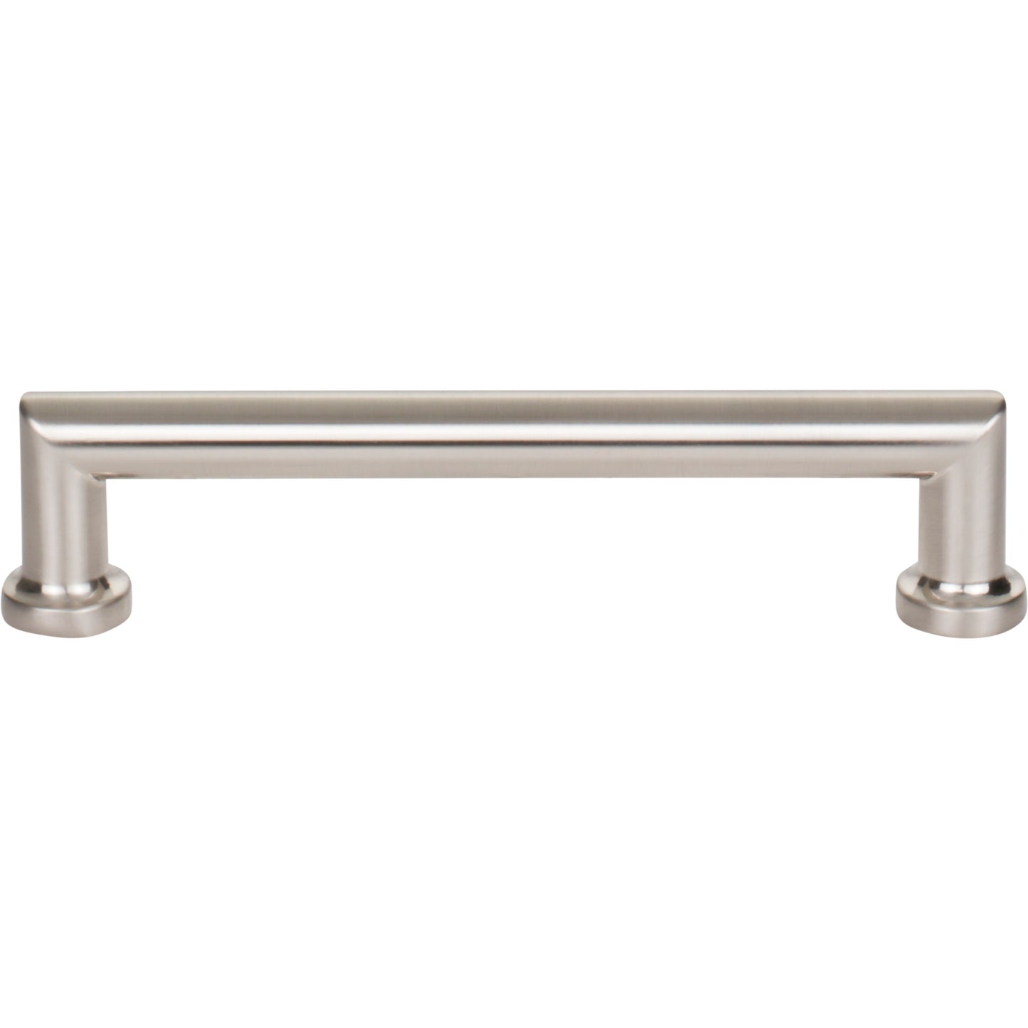 Morris Bar Pull