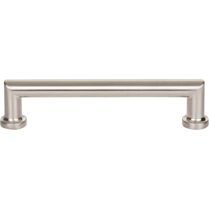 Top Knobs Morris Bar Pull