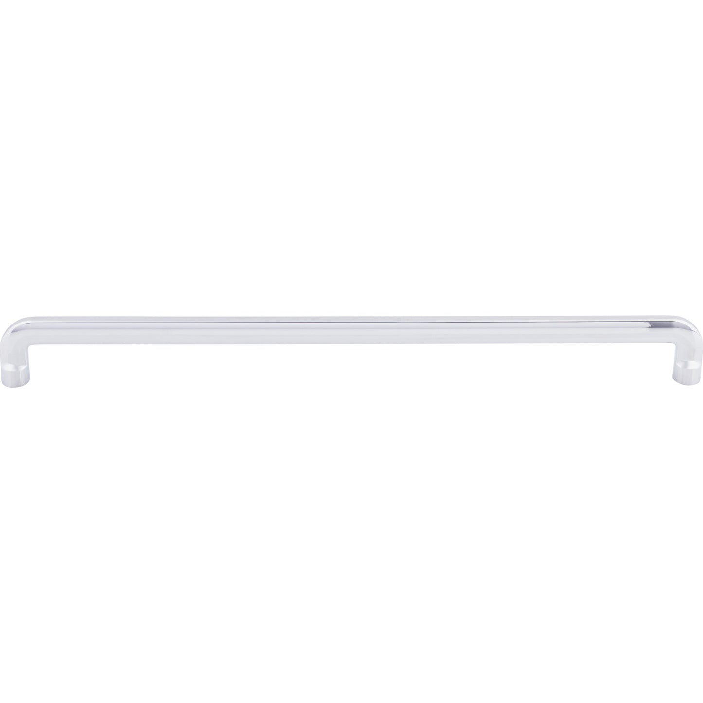 Hartridge 12" Center to Center Bar Pull