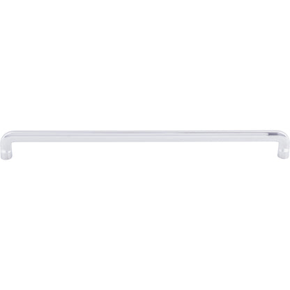 Top Knobs Hartridge Bar Pull