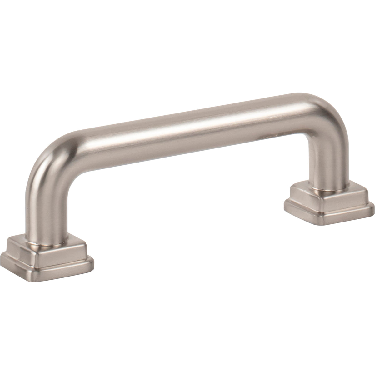 Atlas Kimberton Bar Pull