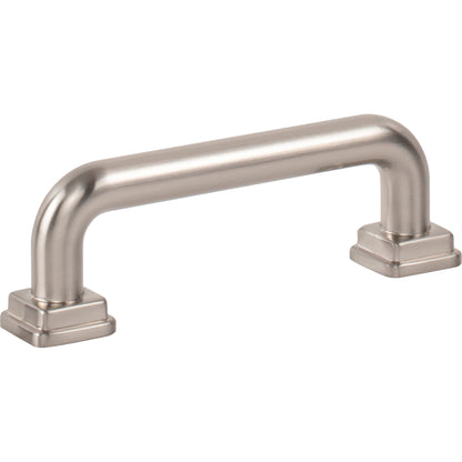 Atlas Kimberton Bar Pull