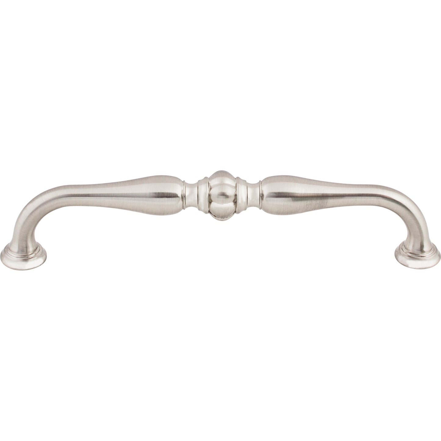 Allington 6 5/16" Center to Center Bar Pull