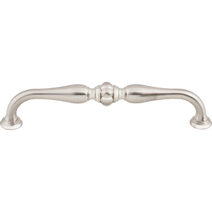 Top Knobs Allington Bar Pull