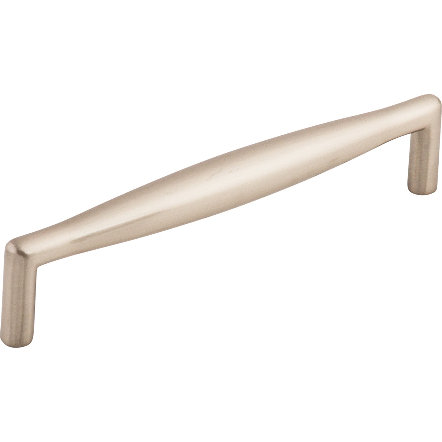 Top Knobs Flute Bar Pull