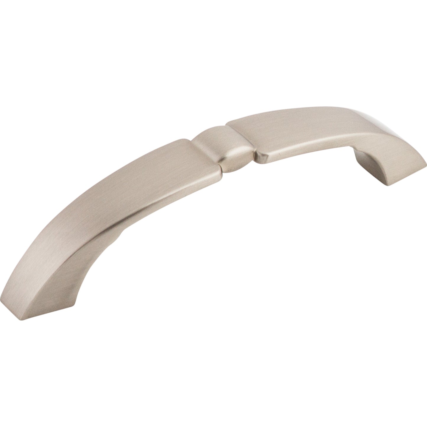 Top Knobs Lida Bar Pull