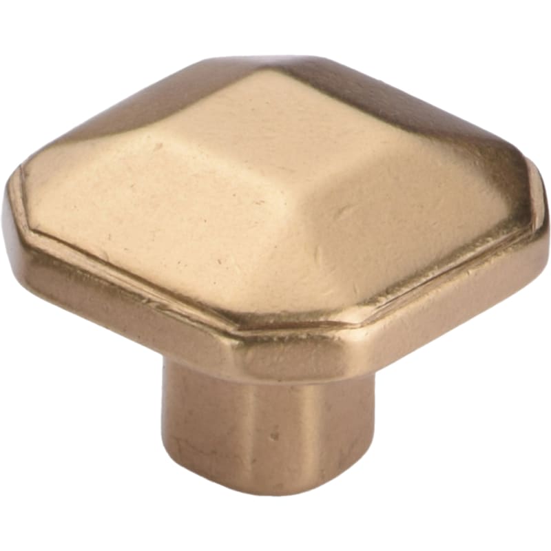 Jewelled Knob