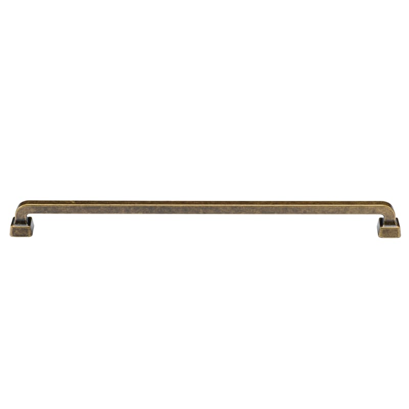 Stilo Cabinet Pull