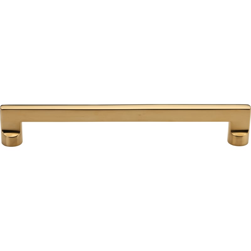Apollo Cabinet Pull