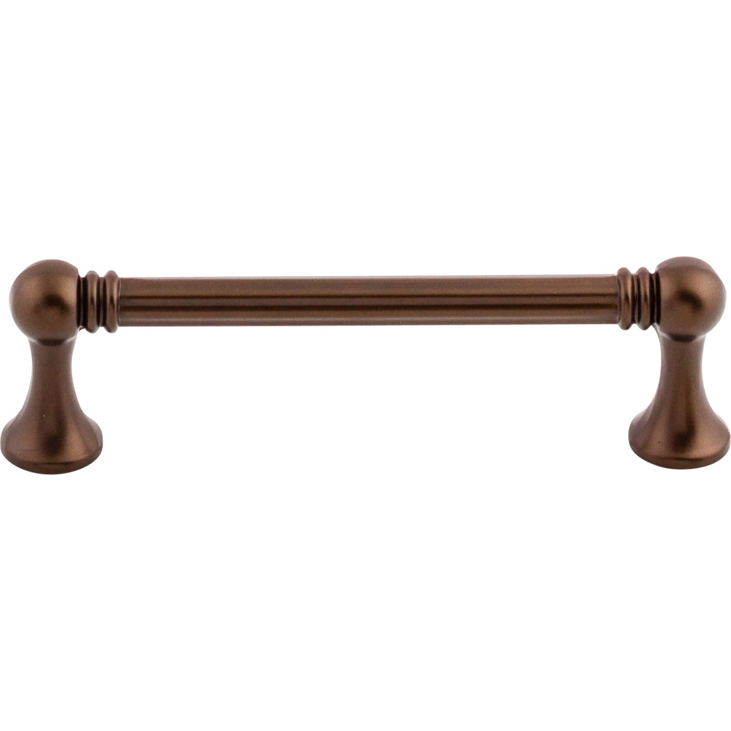 Grace Bar Pull