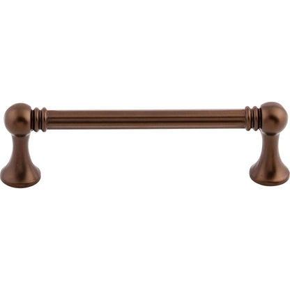 Top Knobs Grace Bar Pull