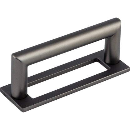 Top Knobs Kinney Bar Pull