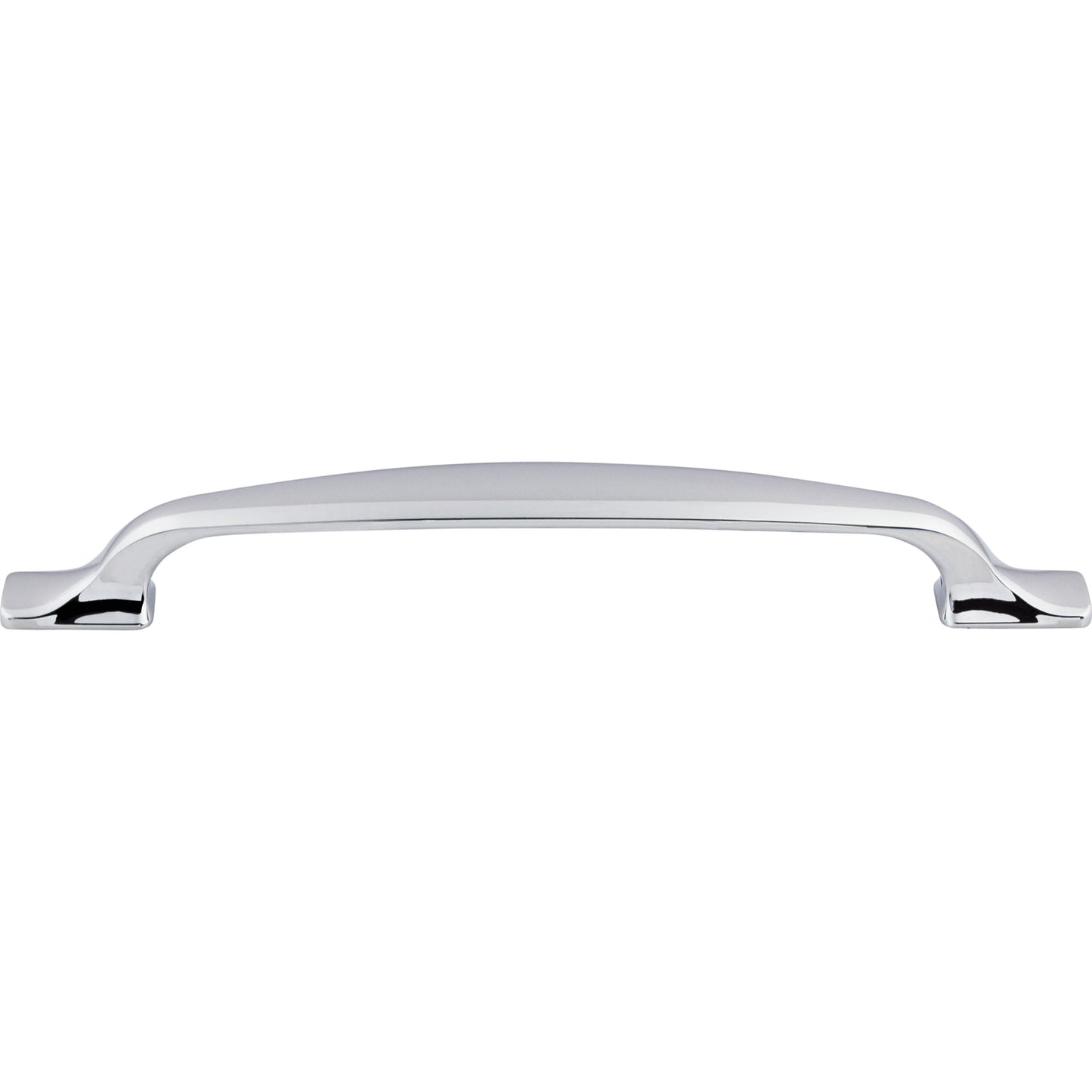 Top Knobs Torbay Bar Pull
