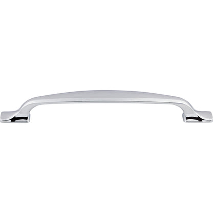 Top Knobs Torbay Bar Pull