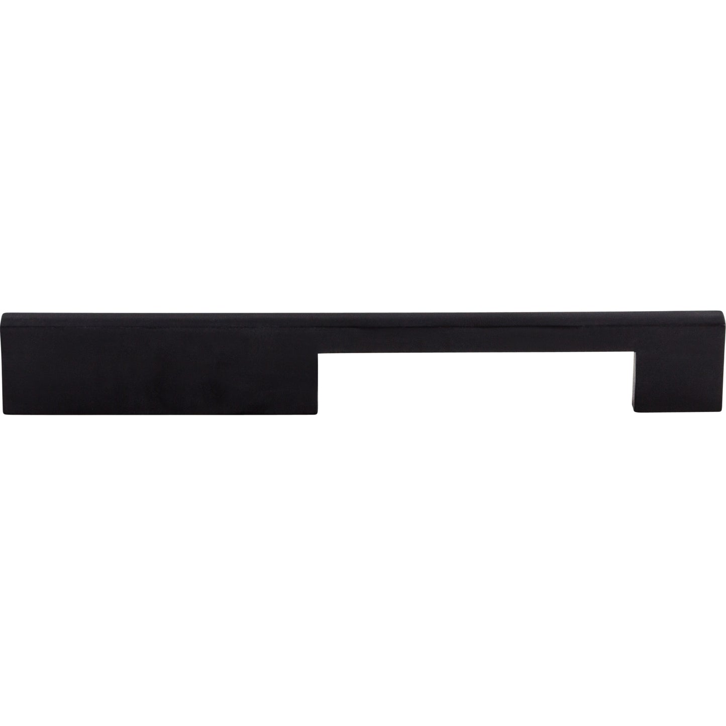 Top Knobs Linear Bar Pull