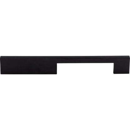 Top Knobs Linear Bar Pull