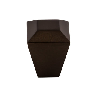 Top Knobs Juliet Diameter Round Knob