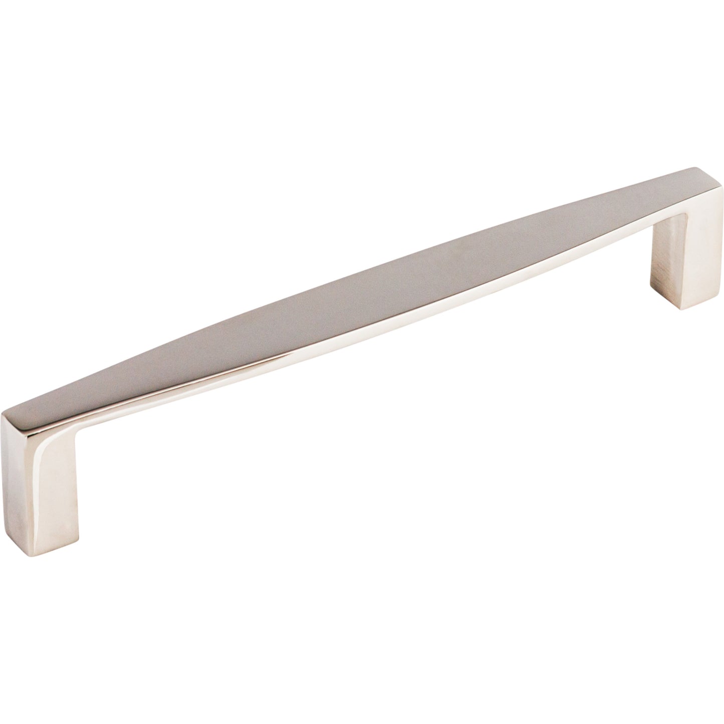 Top Knobs Lansing Bar Pull