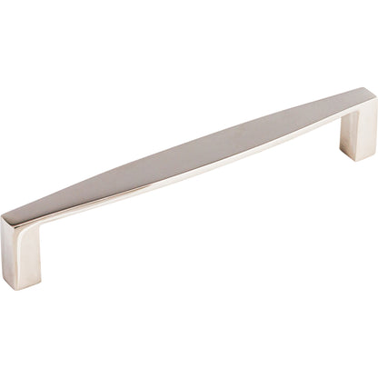 Top Knobs Lansing Bar Pull