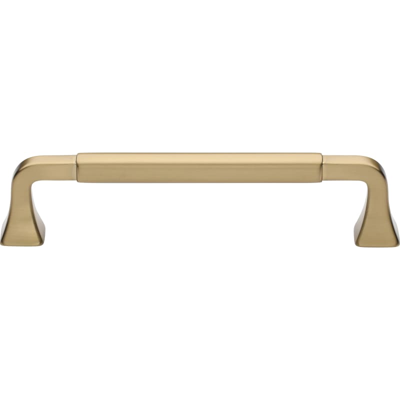 Franklin Cabinet Pull