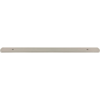 Top Knobs Wescott Pull Backplate