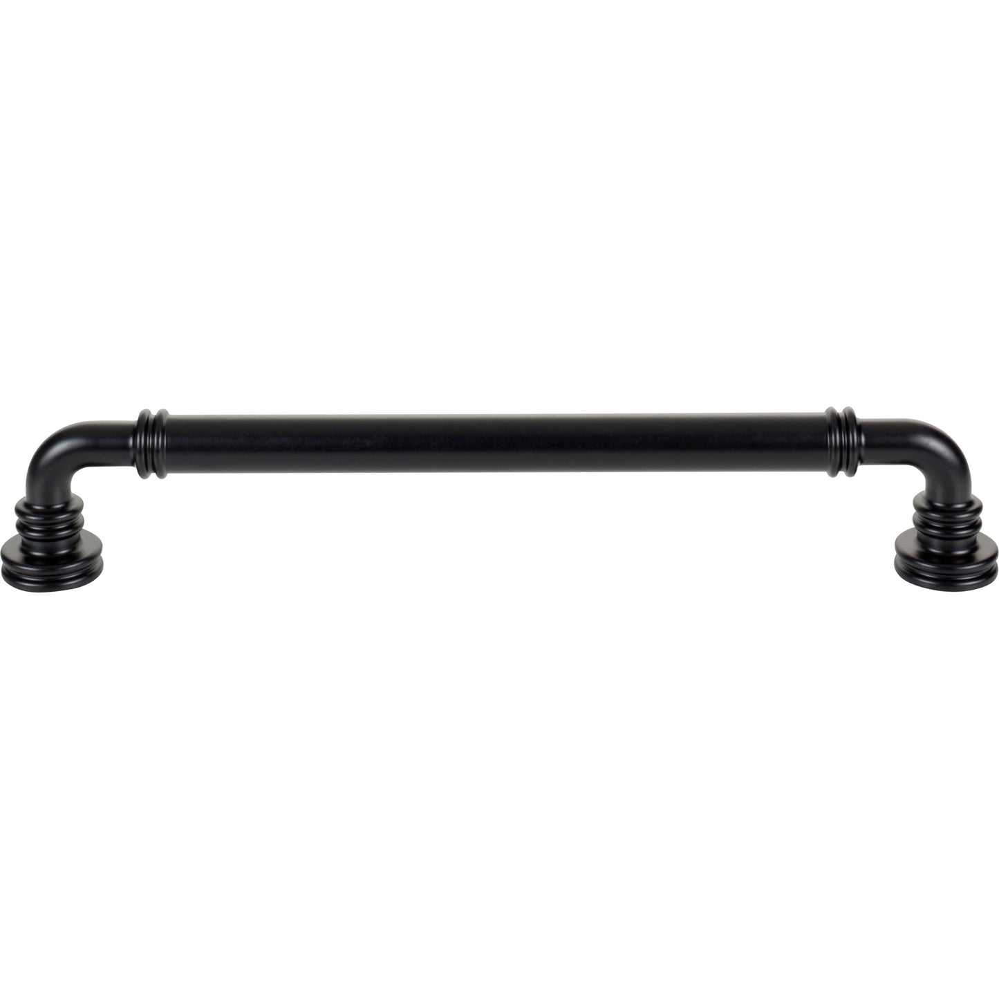 Top Knobs Cranford Bar Pull