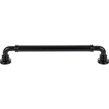 Top Knobs Cranford Bar Pull