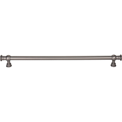 Top Knobs Ormonde Bar Pull