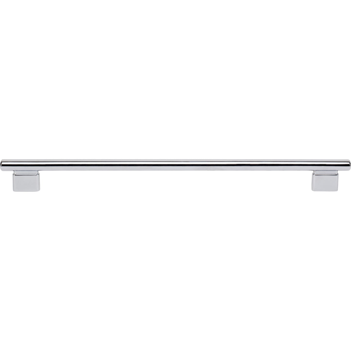 Holloway 5 1/16" Center to Center Bar Pull (Holloway Pull)