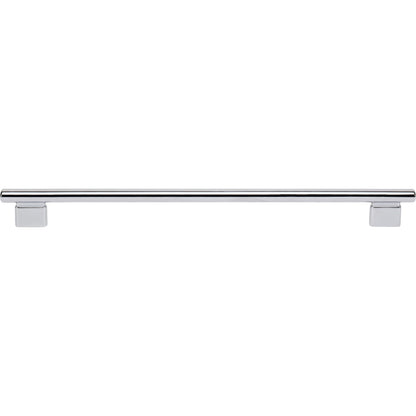 Atlas Holloway Bar Pull