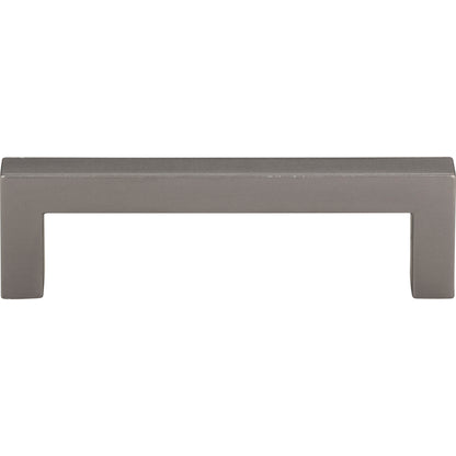 Atlas It Bar Pull