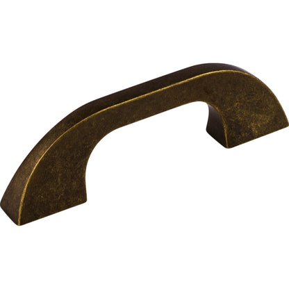 Top Knobs Neo Bar Pull