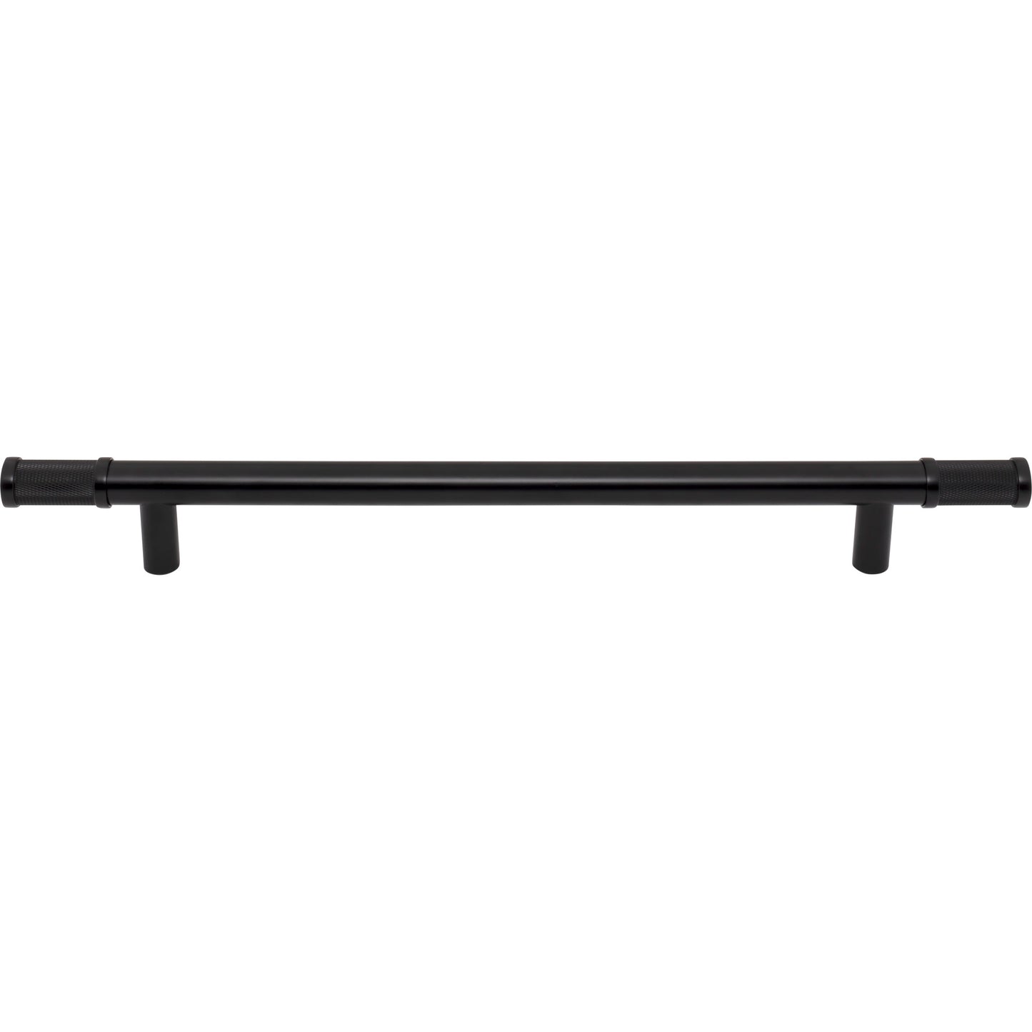 Burnham 18" Center to Center Bar Pull