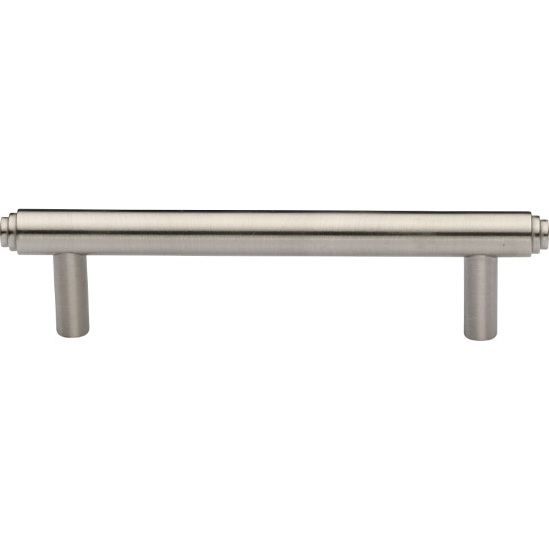 Geneva Cabinet Pull