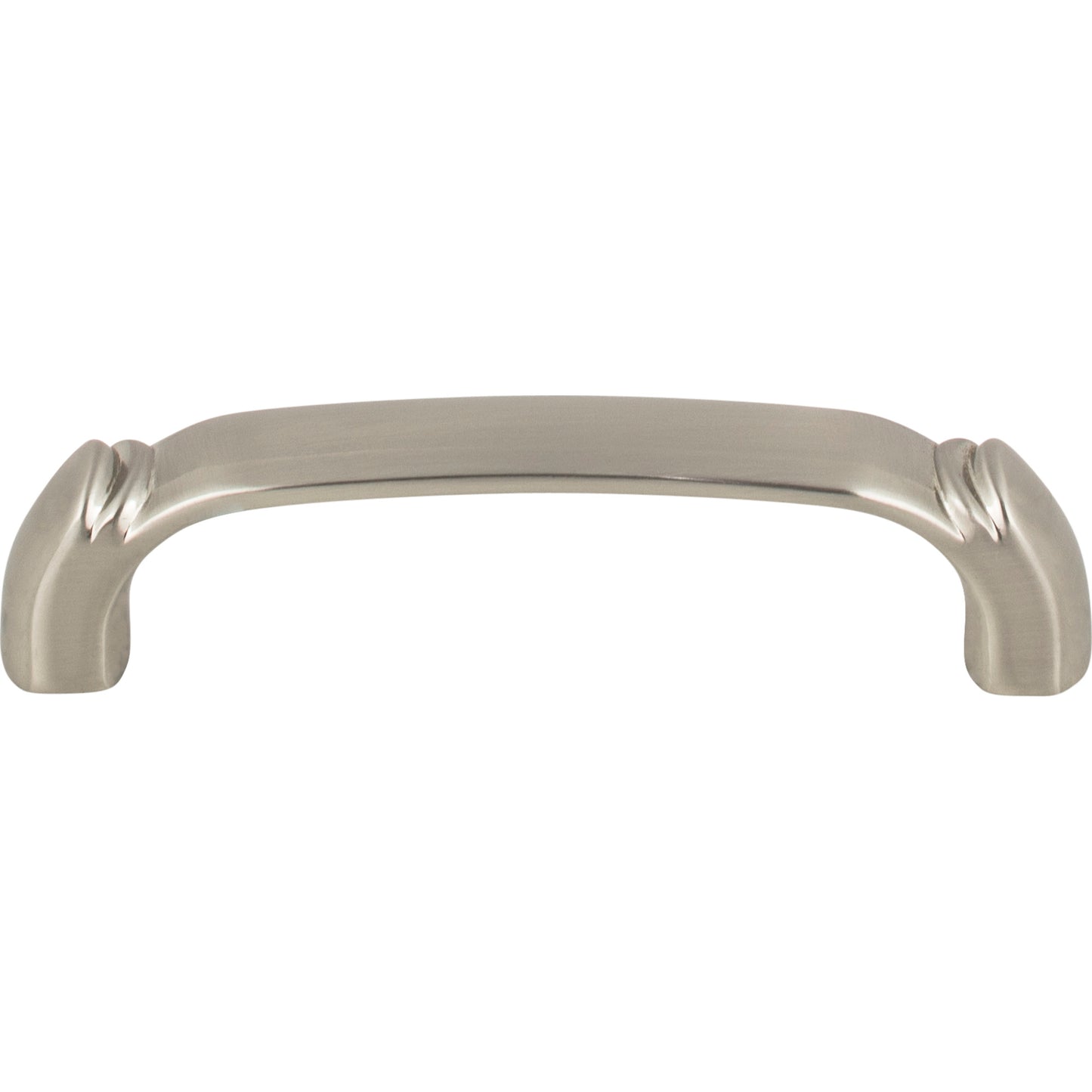 Top Knobs Pomander Bar Pull